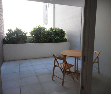 Location appartement 2 pièces 42.97 m² à Marseille 5e Arrondissemen... - Photo 1