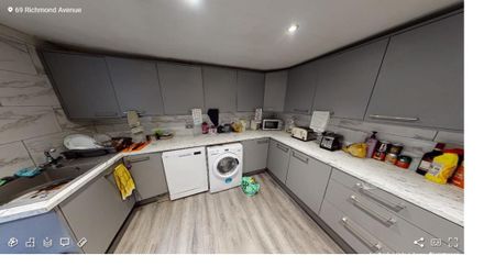 Richmond Avenue, Hyde Park - Photo 5