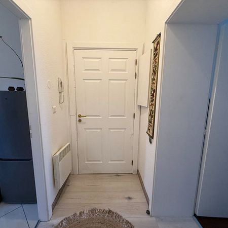 Appartement 1 pièce à Sarreguemines - Photo 4