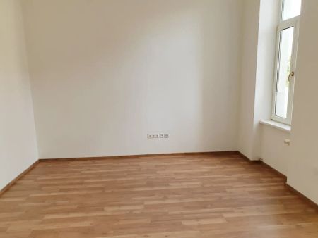 Ein - Zimmerwohnung in Möllersdorf zu vermieten! - Foto 3