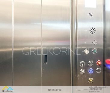 Μεζονέτα για ενοικίαση Προφήτης Ηλίας (Κηφισιά) - Photo 1