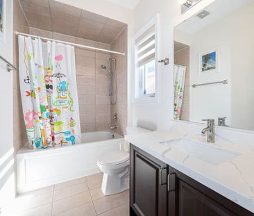 For Lease - 3209 Buttonbush Trail Unit# Room C, Oakville, Ontario - Photo 3