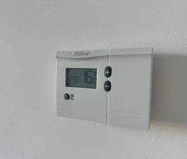 Appartement te huur - Photo 6