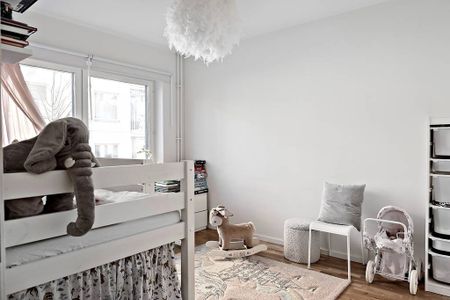 Olles gata, Ytterby - Photo 4