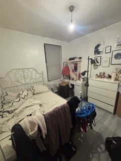 5 Bed End Terrace, Harrow, HA3 - Photo 5