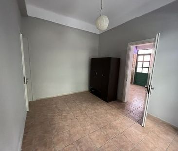Διαμέρισμα για ενοικίαση Άγιος Αλέξιος (Πάτρα) - Photo 3