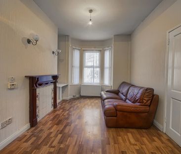 15 Farnham Street, Belfast, BT7 2FL - Photo 5