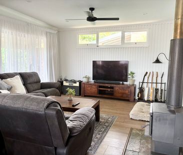 Beautiful 3 Bedroom home - Photo 3