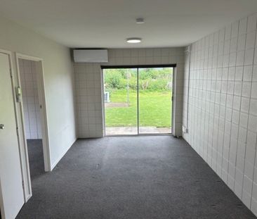 2/17 Woodbine Avenue - Photo 4