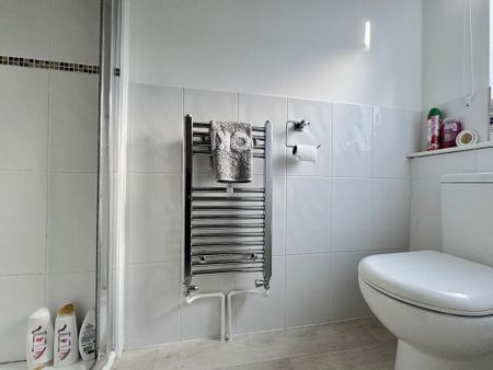 1 bedroom house to rent - Photo 4