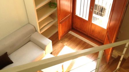 Piso de alquiler en Palomar, El Pilar - Foto 4