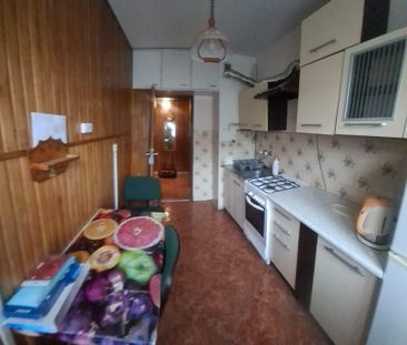 2 osobne pokoje w ścisłym Centrum od zaraz - Фото 2