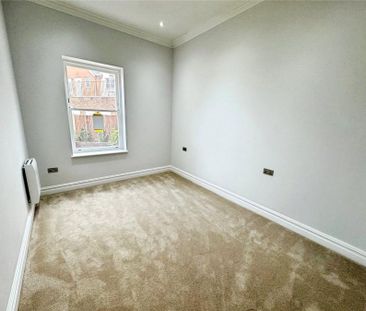 Station Road, Harlow, Essex - Photo 4