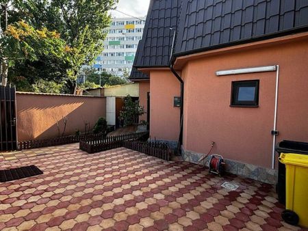 Casa singur curte Toporasi Cladova - Fotografie 5