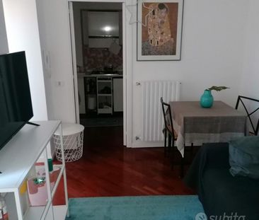 Stanza matrimoniale con bagno privato - Photo 6