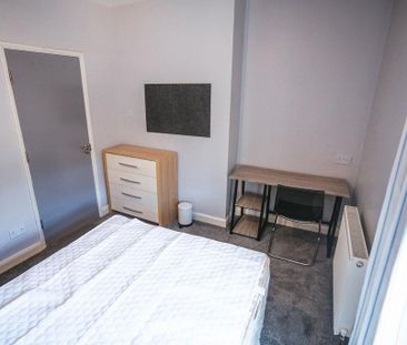 5 bedroom house share to rent - Photo 2