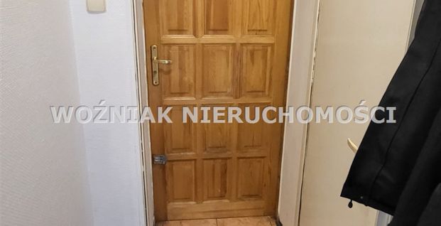 Boguszów-Gorce, Boguszów Mieszkanie na wynajem - Zdjęcie 1