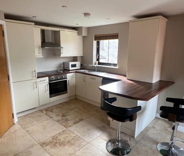 62 Ashley Drive Flat 2, Belfast, BT9 7BE - Photo 3
