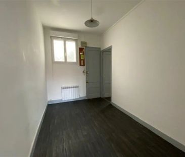 Location appartement 2 pièces - 39m² à Bordeaux (33800) - Photo 3