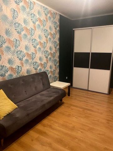 Pokój, ul. Jana III Sobieskiego - Zdjęcie 3