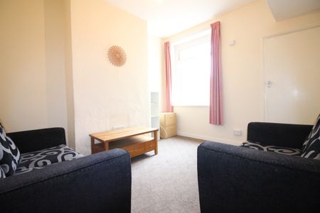 Gelligaer Street, Cathays - Photo 2