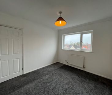 High Street, Bury St. Edmunds, Mildenhall - Photo 1