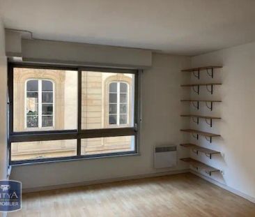 Appartement à louer 2 pièces 72.06m² - Photo 3