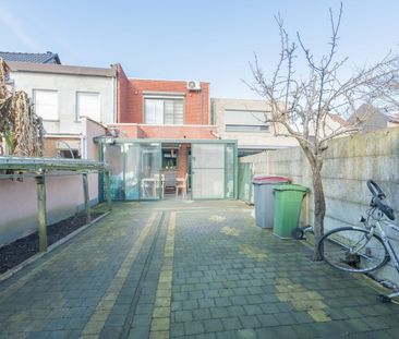 Huis - Te huur - Photo 5