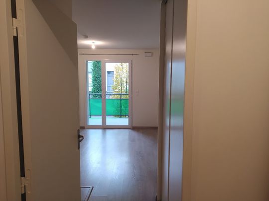 Location Appartement 2 pièces 39m² - Photo 1