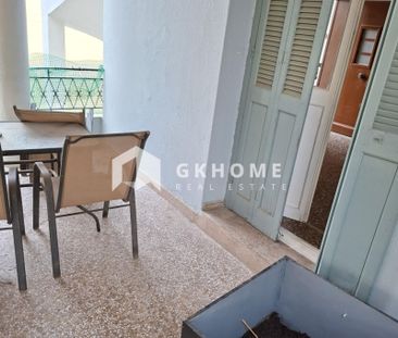 Ενοικίαση κατοικίας, 100 τ.μ., Αθήνα, 600 € - Photo 3