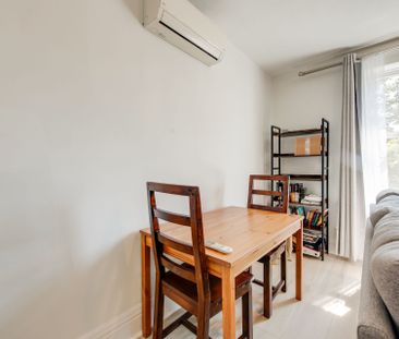 For Lease - 18 Shorncliffe Avenue Unit# 2, Toronto, Ontario - Photo 3