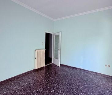 Διαμέρισμα για ενοικίαση Ακαδημία Πλάτωνος (Κολωνός - Κολοκυνθούς) - Photo 2