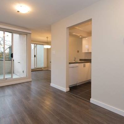 Prime Kitsilano Location! Multi-Level 2B2BA 1,400+ Sq.Ft.! - Photo 4