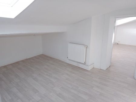 Appartement 3 pièces à Briey - Photo 4