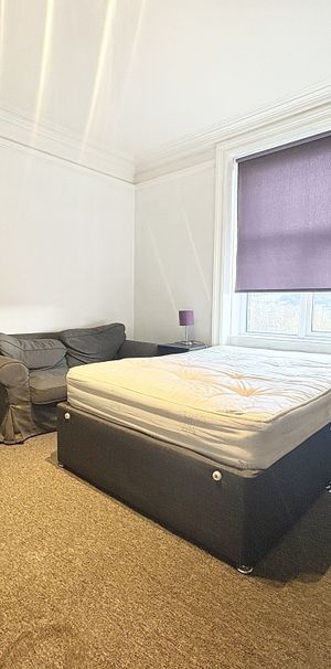 Devonshire Street, Keighley - Photo 1