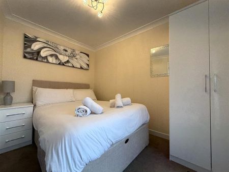 Clarence Street, Dartmouth - Photo 3