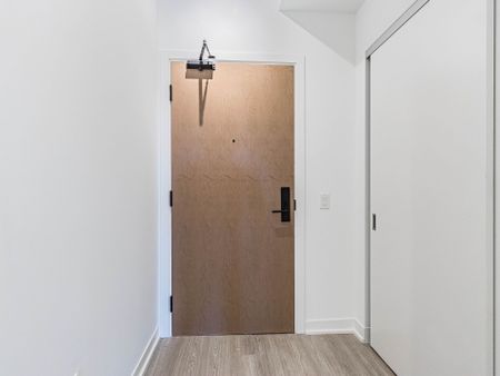 For Lease - 195 McCaul Street Unit# 720, Toronto, Ontario - Photo 4