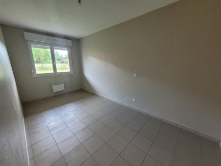 Location Appartement 3 pièces 60m² MAING 59233 - Photo 3