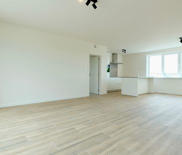 Ruime nieuwbouw penthouse - Photo 3