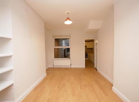 57 Portallo Street, Woodstock Road, Belfast, BT6 9BE - Photo 5