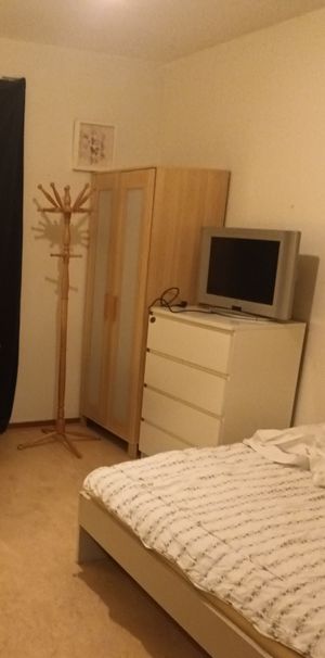 Nobelvagen 17c - Foto 1