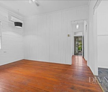 Paddington - Photo 5