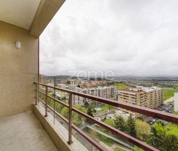 Apartamento T3 em Braga - Photo 6
