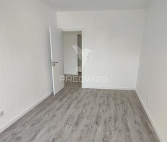 Apartamento T2 - Photo 6