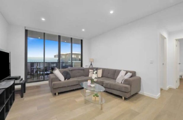 “beautiful 2 Bedroom Apartment - Available Now!” - Photo 1