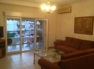 Διαμέρισμα για ενοικίαση - Πυλαία, - Photo 1