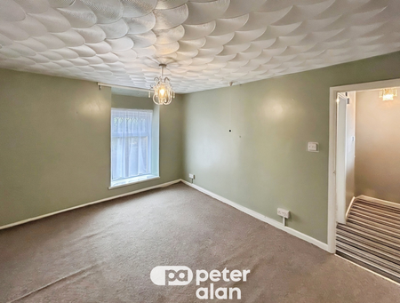 Wyndham Street, Dowlais, Merthyr Tydfil - Photo 5