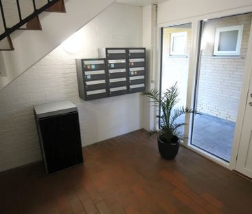 Eriksholmparken 272, 9400, Nørresundby - Foto 2