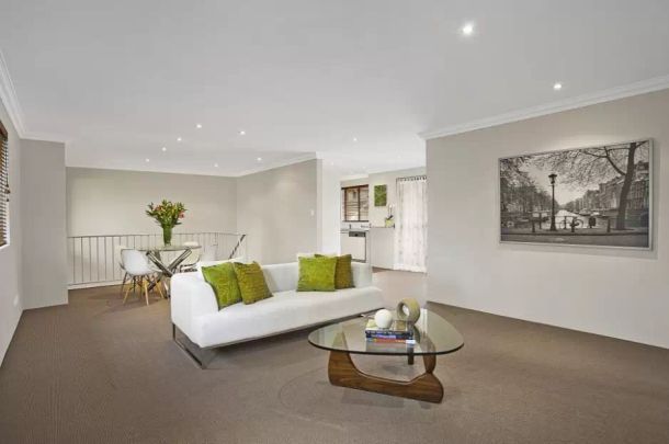 4/102 Hampden Road, 2046, Russell Lea Nsw - Photo 1