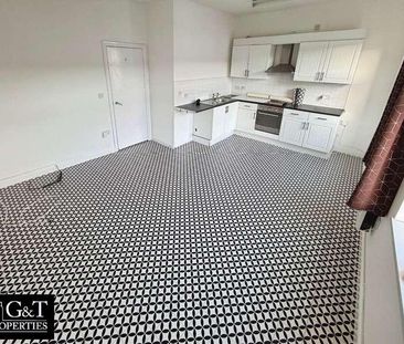 High Street, Cradley Heath, B64 - Photo 6